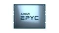 AMD EPYC 7313 - 3 GHz - 16-core - 32 threads - 128 MB cache - Socket SP3 - OEM