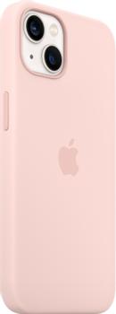 APPLE iPhone 13 Si Case CHalk Pink (MM283ZM/A)