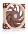 NOCTUA Nf-A12X25 Computer Case Fan 