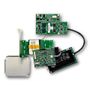 BROADCOM LSI CacheVault Kit - Dataskyddsmodul till RAID-styrenhetscache