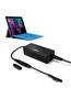 PORT DESIGNS Microsoft Surface Power Supply 60W EU /900102