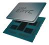AMD Epyc 7F32 Tray