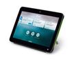 POLY Tc10