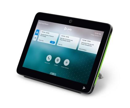 POLY Tc10 (2200-37860-001)