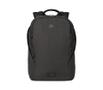 WENGER / SWISS GEAR Mx Light Notebook Case 40.6