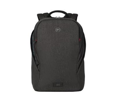 WENGER / SWISS GEAR Mx Light Notebook Case 40.6 (611642)