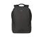 WENGER / SWISS GEAR MX Light Laptop Backpack incl. Tablet Compartm. 16  grey