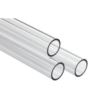 CORSAIR Hydro X Hardline Tubing Tubing, 10/12mm, 3x1meter (CX-9059002-WW)