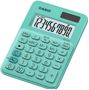 CASIO Ms-7Uc Calculator Desktop