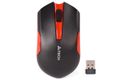 A4TECH Mouse V-TRACK G3-200N-1 Black