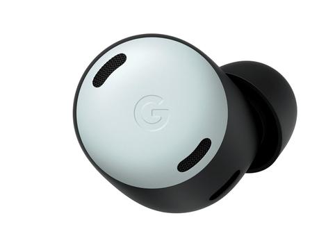 GOOGLE Pixel Buds Pro - Fog (GA03203-DE)