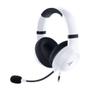 RAZER Kaira X White Wired Gaming Headset for Playstation 5