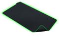RAZER Goliathus Chroma Musematte