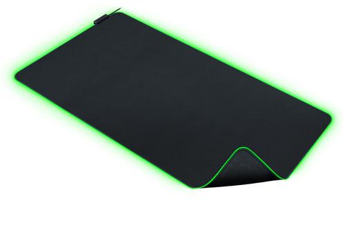 RAZER Goliathus Chroma Musematte (RZ02-02500700-R3M1)