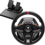 THRUSTMASTER T128 Svart