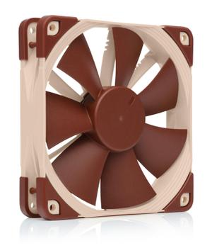 NOCTUA NF-F12 5V PWM Lüfter - 120mm (NF-F12 5V PWM)