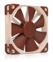 NOCTUA Nf-F12 Computer Case Fan 12 