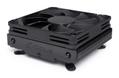 NOCTUA Nh-L9I Chromax.Black 