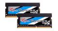 G.SKILL D-32Grs Memory Module 32 Gb 2 