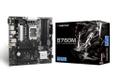 BIOSTAR Motherboard Intel B760 Lga
