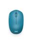 PORT DESIGNS Wireless Collection Mouse Blue