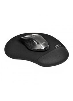 PORT DESIGNS Gel Ergonomic Mouse Pad /900717 (900717)