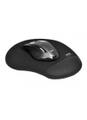 PORT DESIGNS Gel Ergonomic Mouse Pad