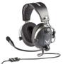 THRUSTMASTER T.Flight U.S. Air Force Edition - Headset