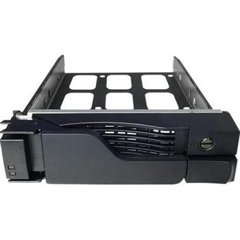 ASUSTOR NAS Acctor AS-Traylock for AS5&AS7 (90IX00F6-BW0S20)