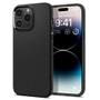 SPIGEN Liquid Air Mobile Phone Case 