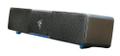 RAZER LEVIATHAN V2 X SOUND BAR