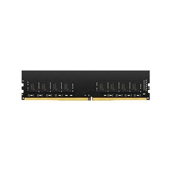 LEXAR - 8GB - DDR4 - 3200MHz - DIMM 28 (LD4AU008G-B3200GSST)