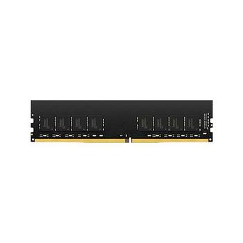 LEXAR 32GB DDR4 3200mhz UDIMM CL22 1.2V NS (LD4AU032G-B3200GSST)