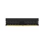 LEXAR 8GB DDR4 3200mhz UDIMM CL22 1.2V NS