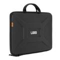 UAG Notebook Case 38.1 Cm (15") 