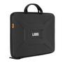 UAG Notebook Case 38.1 Cm (15") 