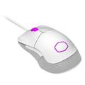Cooler Master Peripherals Mm310 Mouse