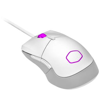 Cooler Master Peripherals Mm310 Mouse (MM-310-WWOL1)