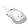 Cooler Master Peripherals Mm310 Mouse
