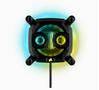 CORSAIR Cpu Water Block XC9 RGB(2066/sTRX4) Black