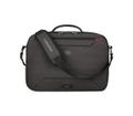 WENGER / SWISS GEAR Mx Commute Notebook Case 40.6