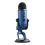 LOGITECH Yeti Table Microphone