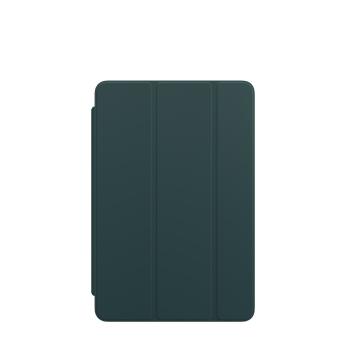 APPLE iPad Mini Smart Cover Mallard Green (MJM43ZM/A)