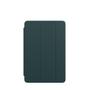 APPLE iPad mini Smart Cover - Mallard Green