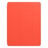 APPLE iPad Smart Folio 12.9 Electric Orang
