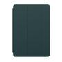 APPLE iPad Smart Cover Mallard Green