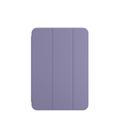 APPLE Smart Folio for iPad mini (6th generation) - English Lavender