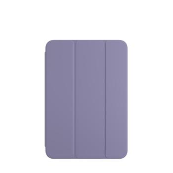 APPLE iPad Mini Smart Folio Eng Lavender (MM6L3ZM/A)