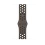 APPLE 45MM MIDNIGHT OLIVE GRAY/CARGO KHAKI NIKE SPORT BAND REGULAR ACCS