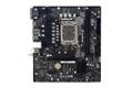 BIOSTAR Motherboard Intel H610 Lga